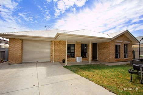 Property photo of 37 Hill Street Gawler South SA 5118