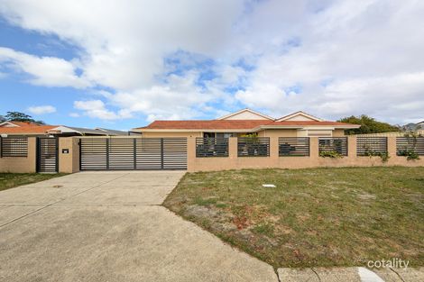 15 Lantana Cres, Dianella, WA 6059