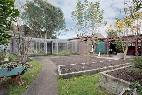 Property photo of 6 Penrith Court Berwick VIC 3806