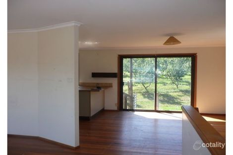 Property photo of 21 Derriwong Road Dural NSW 2158