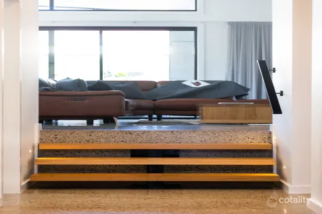 Property photo of 4 Terragong Avenue Bawley Point NSW 2539