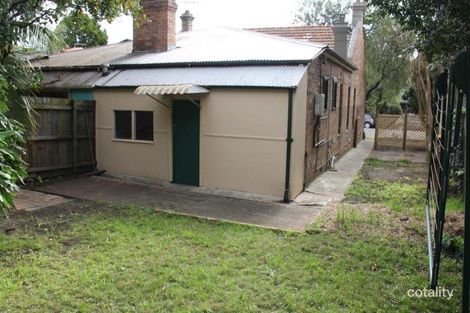 Property photo of 45 Searl Street Petersham NSW 2049
