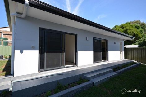 20 Station St, Concord, NSW 2137