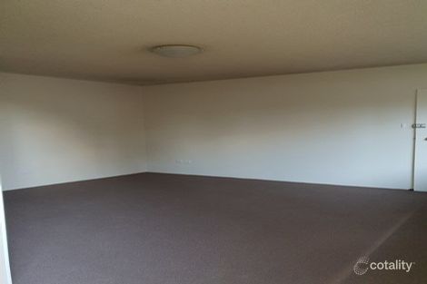 Property photo of 1/2 Unsted Crescent Hillsdale NSW 2036