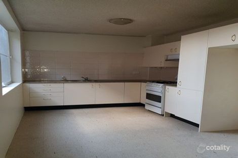 Property photo of 1/2 Unsted Crescent Hillsdale NSW 2036