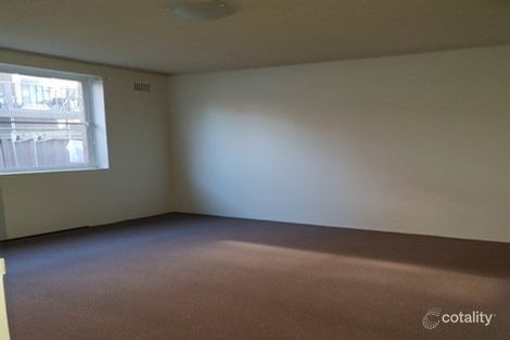 Property photo of 1/2 Unsted Crescent Hillsdale NSW 2036