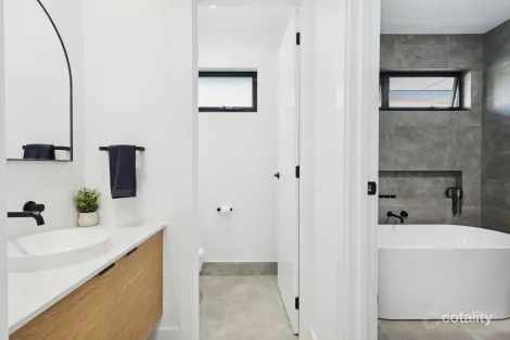 Property photo of 36 Main Street Lockleys SA 5032