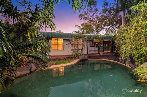 38 Rattray St, Nakara, NT 0810