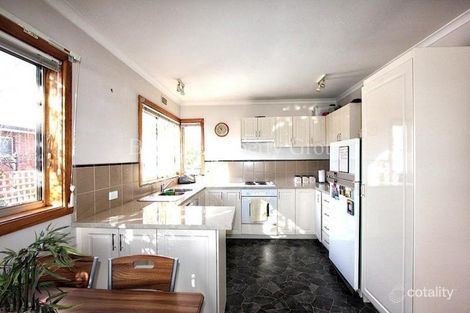 Property photo of 247 Peel Street West Summerhill TAS 7250