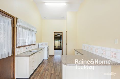 Property photo of 8 Paul Place Gorokan NSW 2263