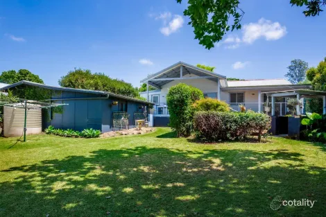 14 Ford St, Berry, NSW 2535