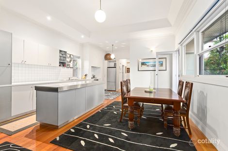 Property photo of 16 Calvin Street Hawthorn VIC 3122