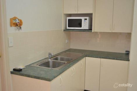 Property photo of 1/27 Turrama Street Wallsend NSW 2287