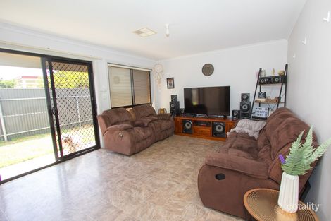 Property photo of 37 Hill Street Gawler South SA 5118