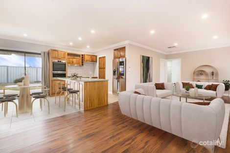 Property photo of 3648 Benetook Avenue Irymple VIC 3498