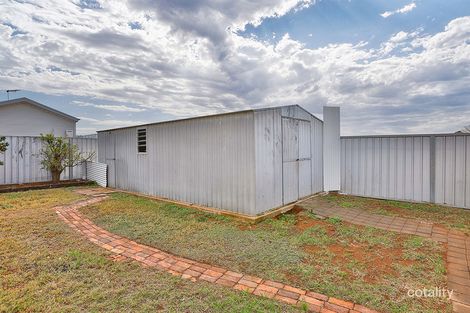 Property photo of 3648 Benetook Avenue Irymple VIC 3498