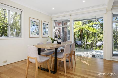 Property photo of 123 Kooringal Avenue Thornleigh NSW 2120