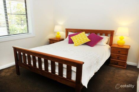 Property photo of 37A Denison Street Mudgee NSW 2850