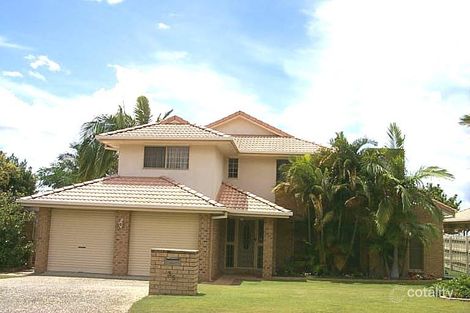 35 Goorari St, Eight Mile Plains, QLD 4113