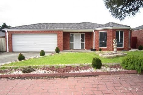 22 Raheen Pl, Craigieburn, VIC 3064