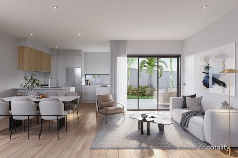 4/59-61 Russell St, Balgownie, NSW 2519