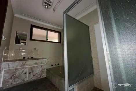 Property photo of 38 Adelaide Street Busselton WA 6280