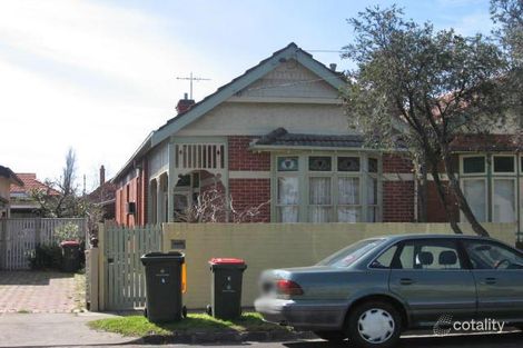 4 Derby St, Moonee Ponds, VIC 3039