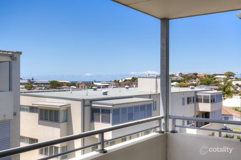 Property photo of 303/27 Llewellyn Street Merewether NSW 2291
