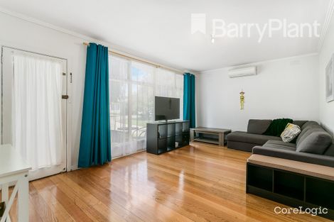 Property photo of 60 First Avenue Rosebud VIC 3939