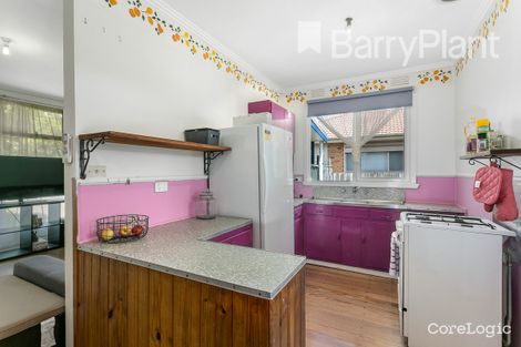 Property photo of 60 First Avenue Rosebud VIC 3939