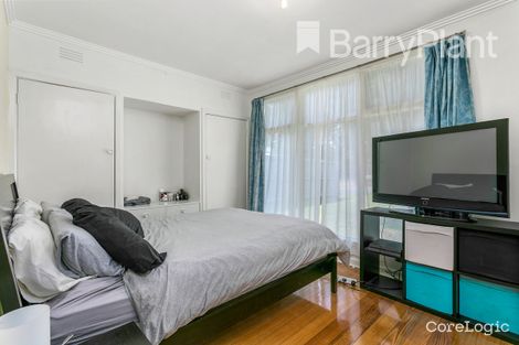 Property photo of 60 First Avenue Rosebud VIC 3939