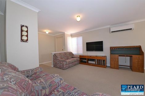 Property photo of 2/147 Tyler Street Tuart Hill WA 6060