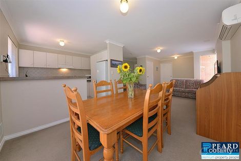 Property photo of 2/147 Tyler Street Tuart Hill WA 6060