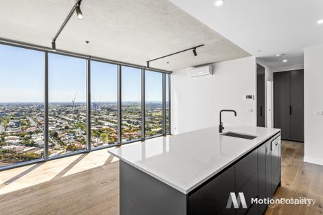 2603/6 Joseph Rd, Footscray, VIC 3011