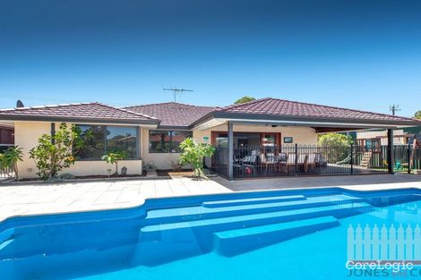 Property photo of 211 Anzac Terrace Bassendean WA 6054