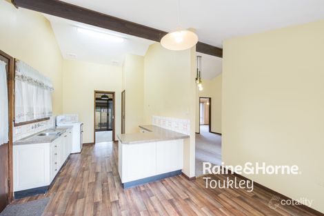 Property photo of 8 Paul Place Gorokan NSW 2263