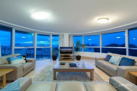 22/19 Memorial Ave, Maroochydore, QLD 4558