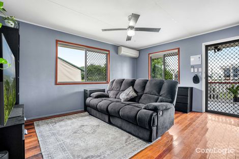 Property photo of 90 Algoori Street Morningside QLD 4170