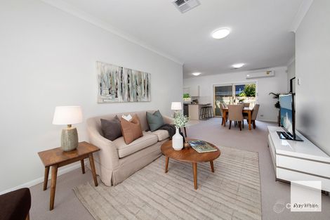 Property photo of 4/10 Nullaburra Road Caringbah NSW 2229