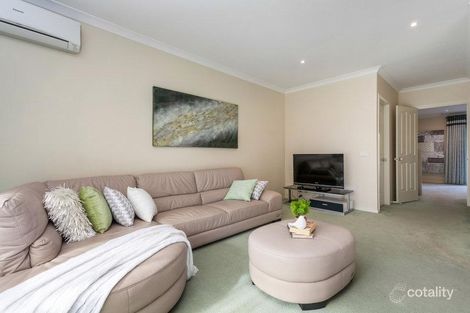 Property photo of 66 Madison Boulevard Mitcham VIC 3132