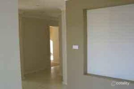 Property photo of 2/25 Dunshea Avenue Tea Gardens NSW 2324