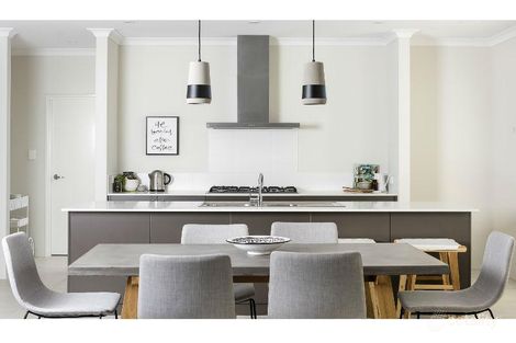 32 Granfell Way, Byford, WA 6122