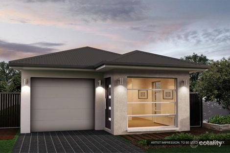 Property photo of 10 Alexander Avenue Campbelltown SA 5074