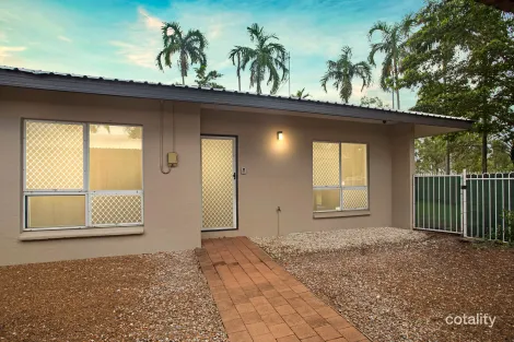 5/59 Noltenius Cct, Gray, NT 0830