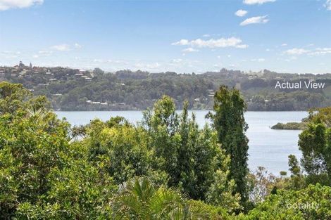 24 The Hermitage, Tweed Heads South, NSW 2486