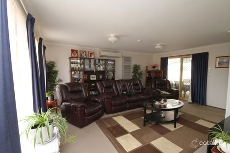 Property photo of 6 Petit Street Yass NSW 2582
