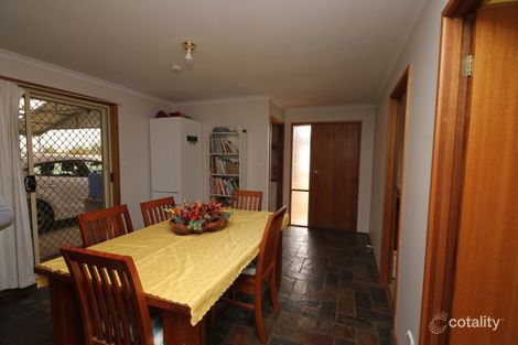 Property photo of 6 Petit Street Yass NSW 2582