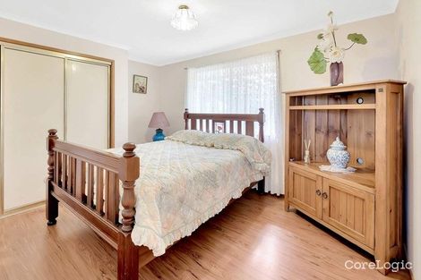 Property photo of 50 Pappas Way Carrara QLD 4211