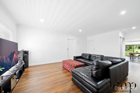 Property photo of 55 Wilkins Street Bankstown NSW 2200