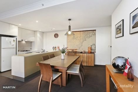Property photo of 74/3 Defries Avenue Zetland NSW 2017